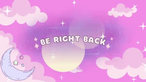 Snapshot of sweetandreagil chatting on 01-07-25, 12:09 Andrea Cheryl GiLandreagil80 In Instagram online show from 01-07-25, 12:09