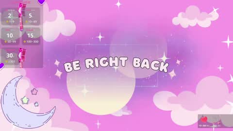 Snapshot of sweetandreagil chatting on 01-09-25, 12:41 Andrea Cheryl GiLandreagil80 In Instagram online show from 01-09-25, 12:41