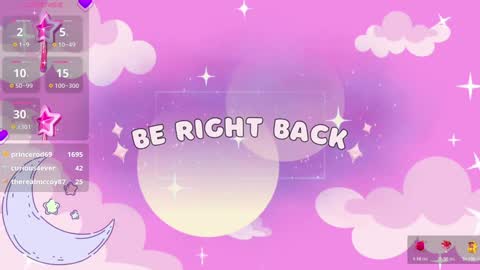 Snapshot of sweetandreagil chatting on 01-09-25, 07:18 Andrea Cheryl GiLandreagil80 In Instagram online show from 01-09-25, 07:18