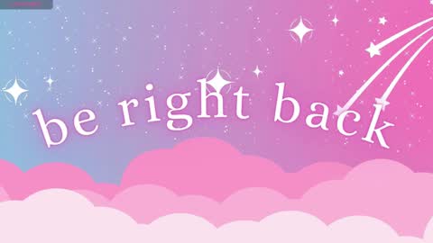 Snapshot of sweetandreagil chatting on 02-10-25, 07:07 Andrea Cheryl GiLandreagil80 In Instagram online show from 02-10-25, 07:07