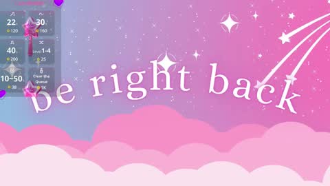 Snapshot of sweetandreagil chatting on 02-12-25, 06:40 Andrea Cheryl GiLandreagil80 In Instagram online show from 02-12-25, 06:40