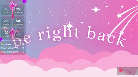 Snapshot of sweetandreagil chatting on 02-15-25, 06:01 Andrea Cheryl GiLandreagil80 In Instagram online show from 02-15-25, 06:01