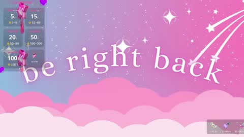 Snapshot of sweetandreagil chatting on 02-17-25, 12:27 Andrea Cheryl GiLandreagil80 In Instagram online show from 02-17-25, 12:27