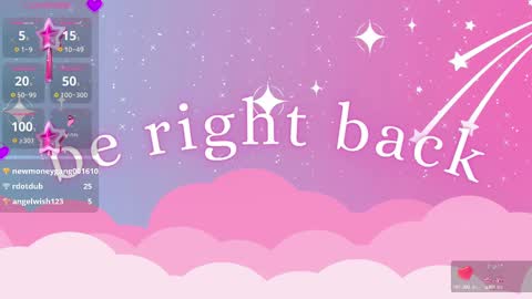 Snapshot of sweetandreagil chatting on 02-19-25, 07:48 Andrea Cheryl GiLandreagil80 In Instagram online show from 02-19-25, 07:48