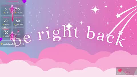 Snapshot of sweetandreagil chatting on 02-20-25, 04:14 Andrea Cheryl GiLandreagil80 In Instagram online show from 02-20-25, 04:14