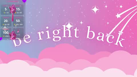 Snapshot of sweetandreagil chatting on 03-06-25, 06:48 Andrea Cheryl GiLandreagil80 In Instagram online show from 03-06-25, 06:48