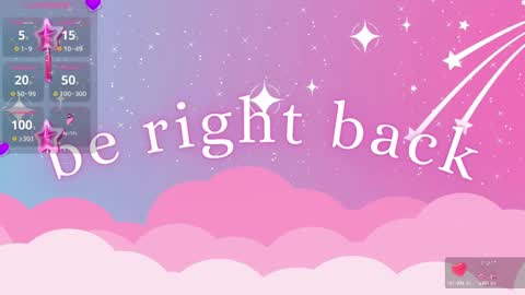 Snapshot of sweetandreagil chatting on 03-07-25, 07:16 Andrea Cheryl GiLandreagil80 In Instagram online show from 03-07-25, 07:16