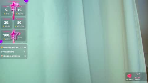 Snapshot of sweetandreagil chatting on 03-11-25, 01:26 Andrea Cheryl GiLandreagil80 In Instagram online show from 03-11-25, 01:26