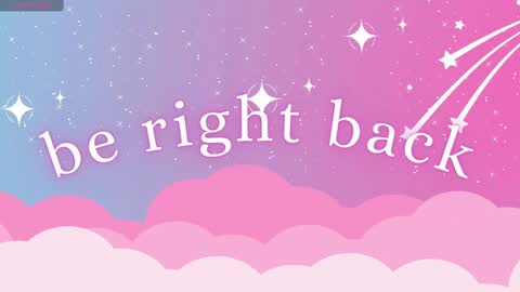 Snapshot of sweetandreagil chatting on 03-11-25, 07:14 Andrea Cheryl GiLandreagil80 In Instagram online show from 03-11-25, 07:14