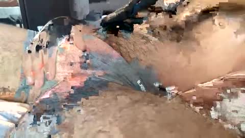 sweetandsmooth999 online show from 09-21-25, 07:21