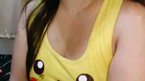 XIA online show from 03-28-26, 01:16