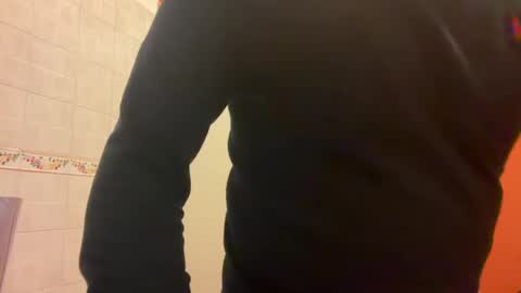 Snapshot of sweetandstrongjoy chatting on 12-29-24, 10:57 sweetandstrongjoy online show from 12-29-24, 10:57