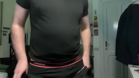 Snapshot of sweetandstrongjoy chatting on 01-12-25, 06:17 sweetandstrongjoy online show from 01-12-25, 06:17