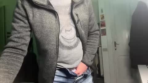 Snapshot of sweetandstrongjoy chatting on 02-16-25, 09:48 sweetandstrongjoy online show from 02-16-25, 09:48