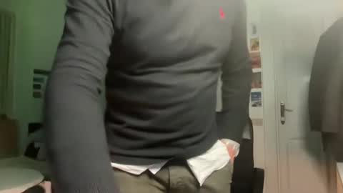 Snapshot of sweetandstrongjoy chatting on 02-23-25, 02:51 sweetandstrongjoy online show from 02-23-25, 02:51