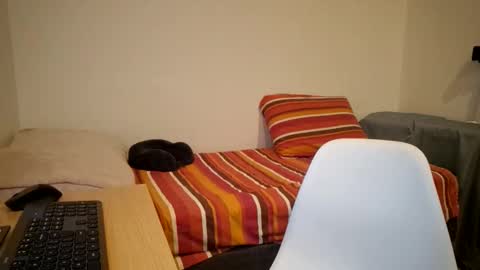 sweetangel_dharlene online show from 04-11-26, 07:51