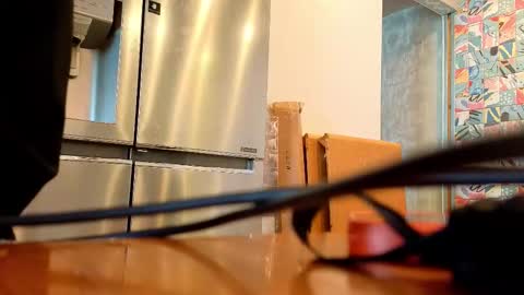 Ania online show from 03-20-26, 11:15