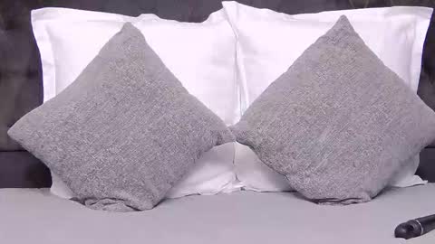 Anisia online show from 09-22-25, 06:43