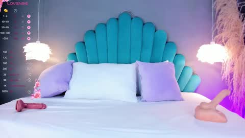 Snapshot of sweetanngell chatting on 10-17-25, 04:59 Sweet online show from 10-17-25, 04:59