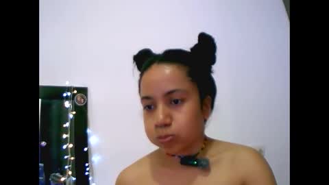 sweetapril_1991 online show from 09-27-25, 08:03