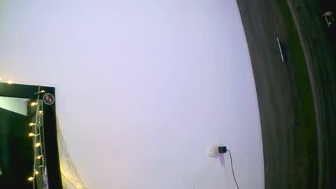 sweetapril_1991 online show from 10-12-25, 01:54