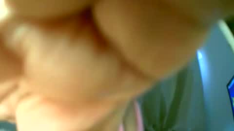 sweetapril_1991 online show from 11-24-25, 03:45