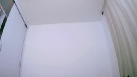 sweetapril_1991 online show from 11-28-25, 10:45