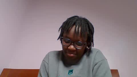 Ariah online show from 07-24-26, 06:50