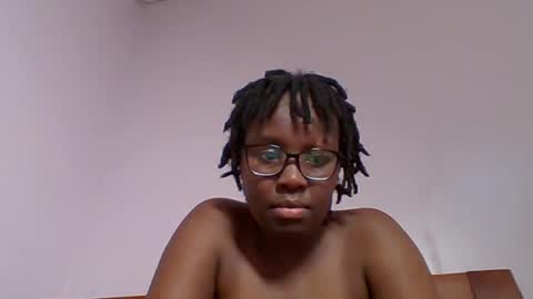 Ariah online show from 07-28-26, 04:30