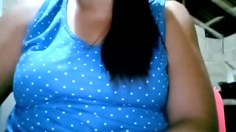 Jessa online show from 12-05-25, 10:13