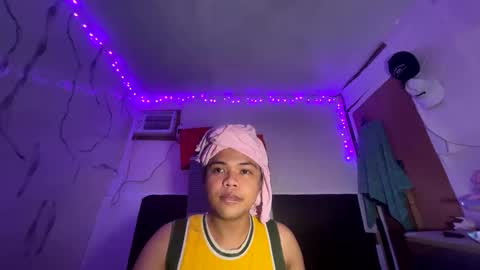 Leith Madrigal online show from 02-20-25, 08:06