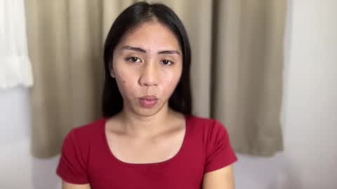 colleen online show from 04-23-26, 12:29