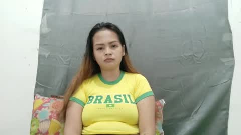 sweetasianforu online show from 10-13-25, 05:18