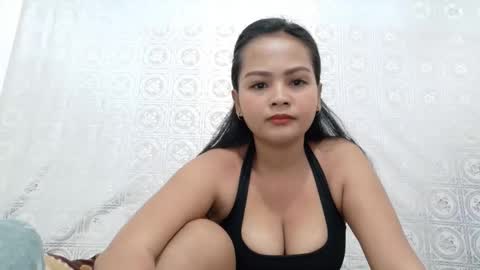 sweetasianforu online show from 04-23-26, 05:59