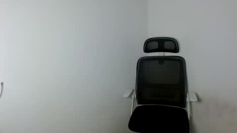 sweetasiangay online show from 12-20-25, 07:32