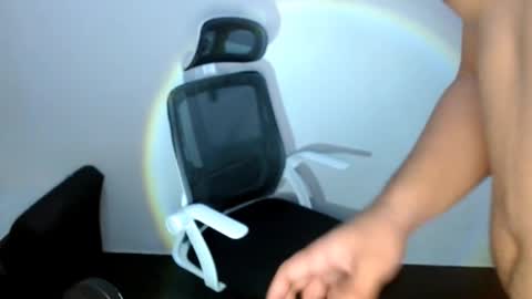 sweetasiangay online show from 01-11-26, 06:13