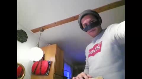 Alexander online show from 11-12-25, 12:38