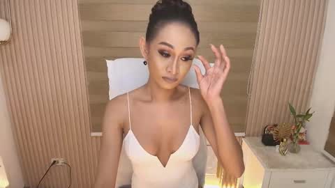 BEA sweetgirl online show from 02-19-26, 09:55