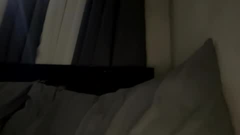 Zoey Cox online show from 03-09-26, 02:26