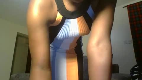 bianca online show from 01-14-25, 10:23