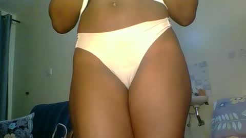 bianca online show from 12-14-25, 10:53