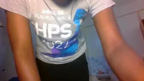 bianca online show from 01-16-26, 10:19