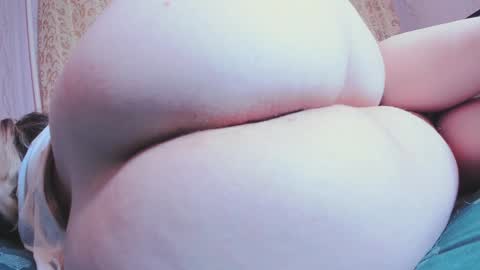 Nastya  online show from 12-09-24, 03:29