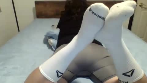 Ava online show from 02-17-25, 06:42