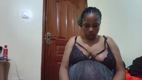 Sweetateka online show from 12-22-25, 03:03