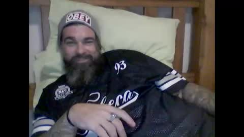 SweetDevilBoy90 online show from 02-25-25, 05:04