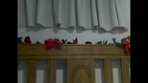 SweetDevilBoy90 online show from 03-27-26, 07:13