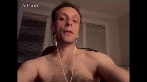 Sweet Aussie B online show from 05-06-26, 05:35