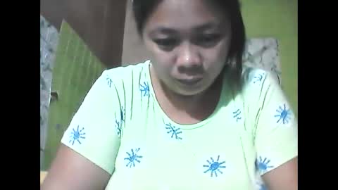 sweetava08 online show from 03-05-25, 10:33