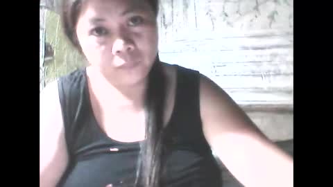 sweetava08 online show from 04-22-26, 11:45